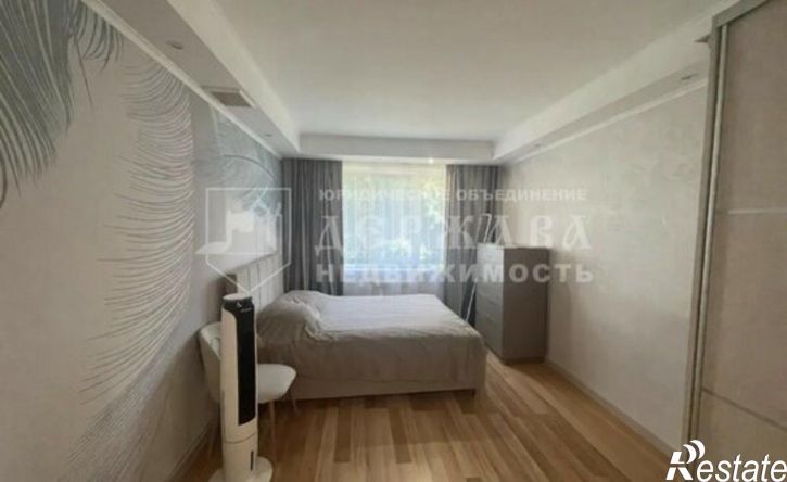 2-комн квартира Ленинградский пр-кт, 15а,  д. 15а