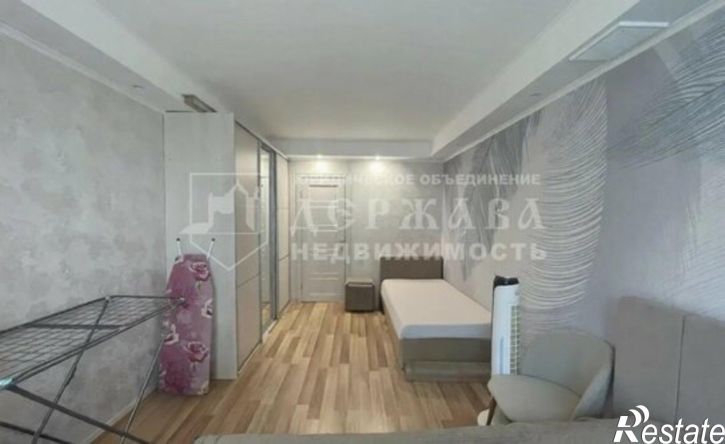 2-комн квартира Ленинградский пр-кт, 15а,  д. 15а