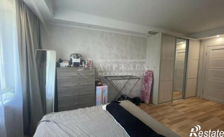 2-комн квартира Ленинградский пр-кт, 15а,  д. 15а
