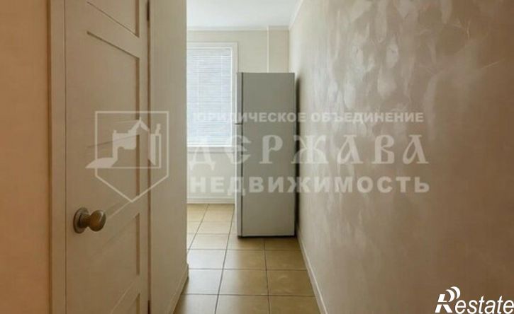 2-комн квартира Ленинградский пр-кт, 15а,  д. 15а