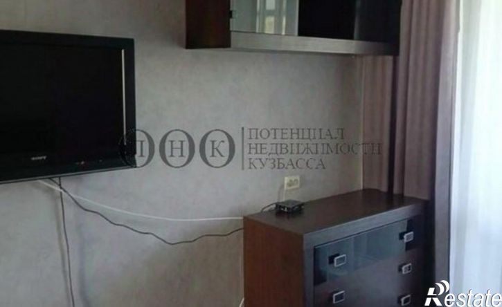3-комн квартира Октябрьский пр-кт, 103,  д. 103