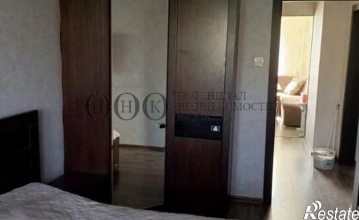3-комн квартира Октябрьский пр-кт, 103,  д. 103