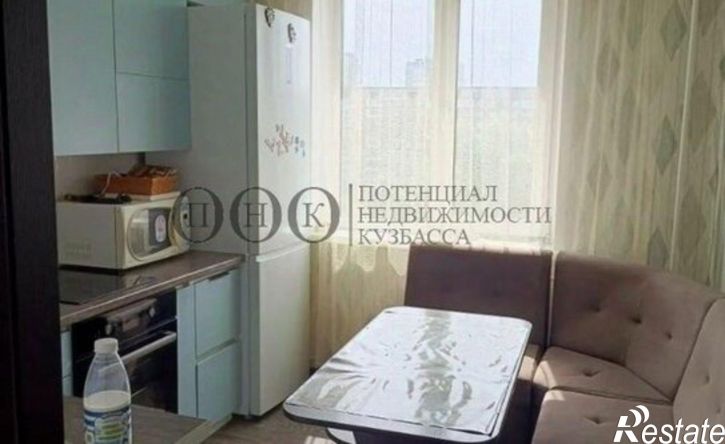 3-комн квартира Октябрьский пр-кт, 103,  д. 103