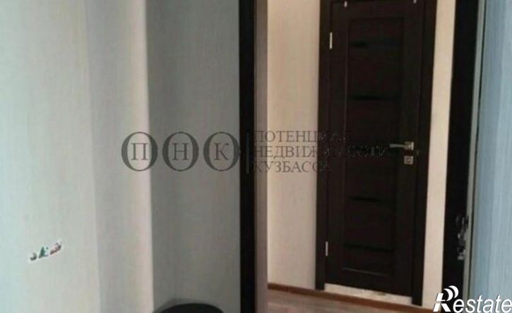 3-комн квартира Октябрьский пр-кт, 103,  д. 103