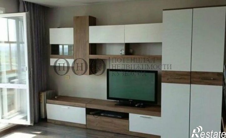 3-комн квартира Октябрьский пр-кт, 103,  д. 103