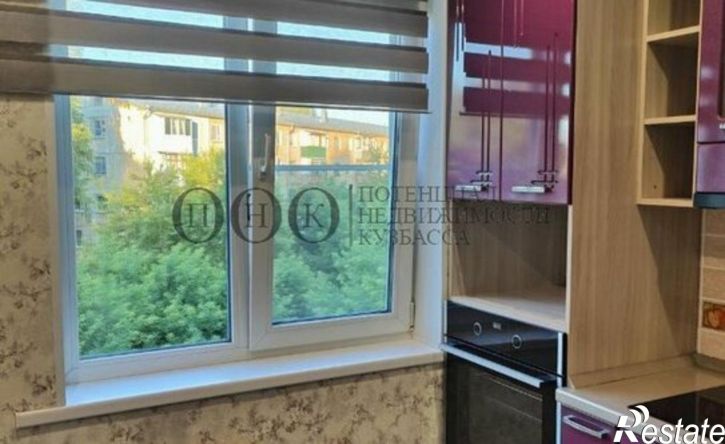 2-комн квартира ул Сибиряков-Гвардейцев, 328,  д. 328