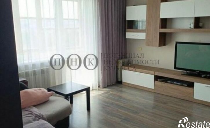 3-комн квартира Октябрьский пр-кт, 103,  д. 103