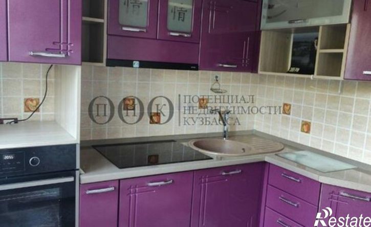 2-комн квартира ул Сибиряков-Гвардейцев, 328,  д. 328