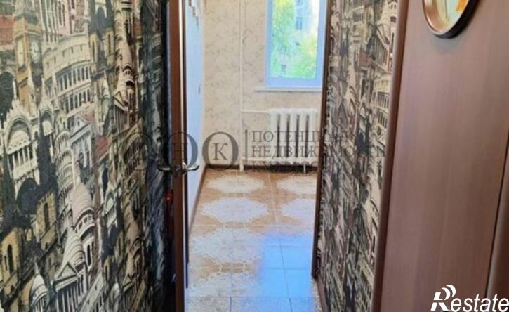 2-комн квартира ул Сибиряков-Гвардейцев, 328,  д. 328