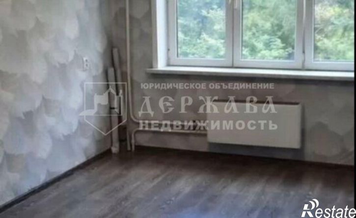 1-комн квартира ул Агеева, 6А,  д. 6А