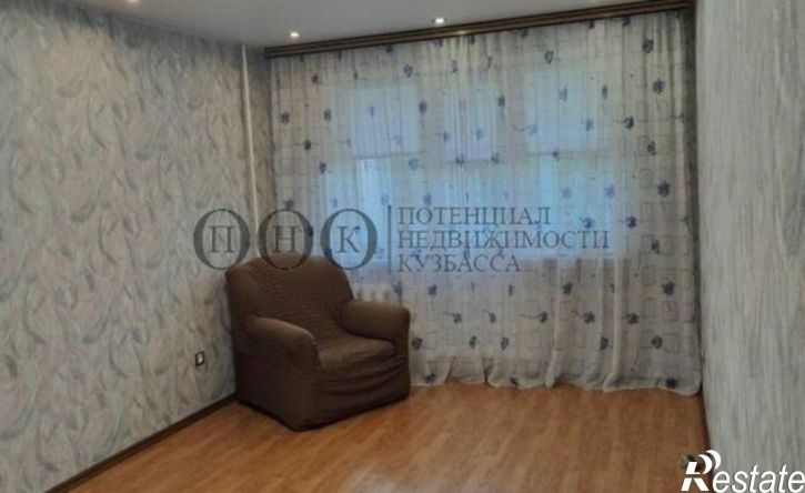 2-комн квартира ул Сибиряков-Гвардейцев, 328,  д. 328