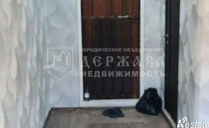 1-комн квартира ул Агеева, 6А,  д. 6А