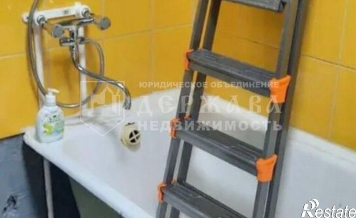 1-комн квартира ул Агеева, 6А,  д. 6А