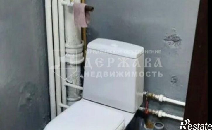 1-комн квартира ул Агеева, 6А,  д. 6А