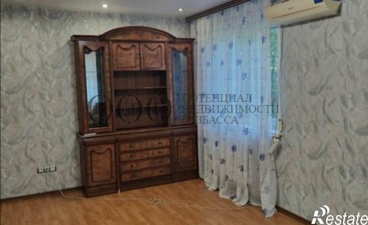 2-комн квартира ул Сибиряков-Гвардейцев, 328,  д. 328