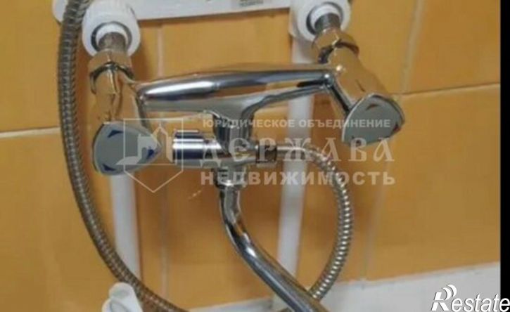1-комн квартира ул Агеева, 6А,  д. 6А