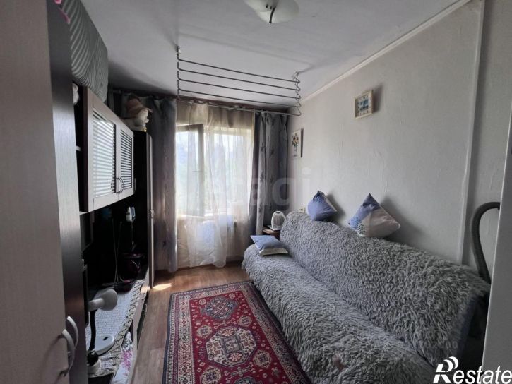 1-комн квартира ул Мичурина, 53,  д. 53