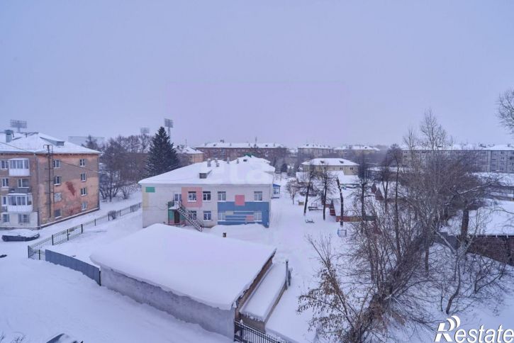 1-комн квартира ул Красноармейская, 114,  д. 114