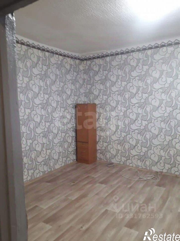 1-комн квартира ул Инициативная, 85,  д. 85
