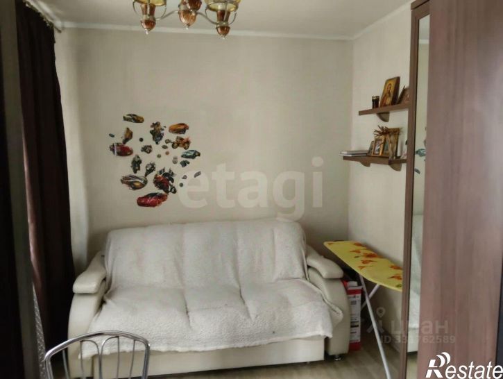 3-комн квартира пр-кт Ленина, 133А,  д. 133А