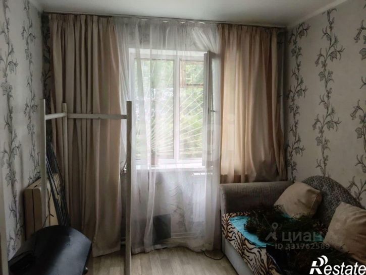 3-комн квартира пр-кт Ленина, 133А,  д. 133А