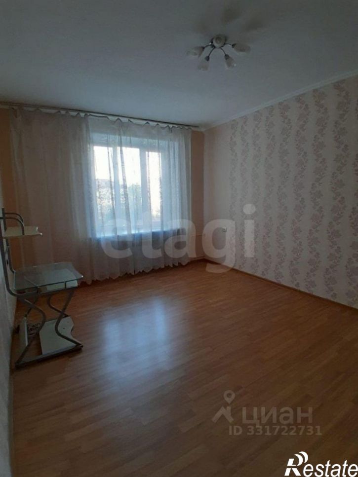 3-комн квартира ул Ноградская, 2,  д. 2