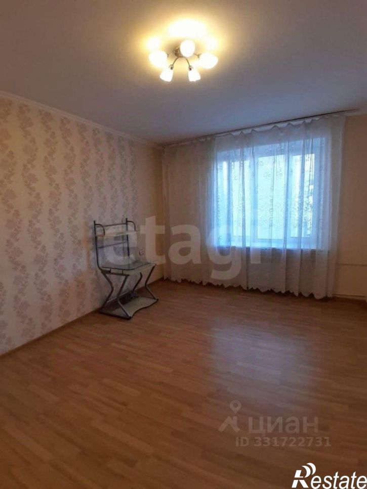 3-комн квартира ул Ноградская, 2,  д. 2