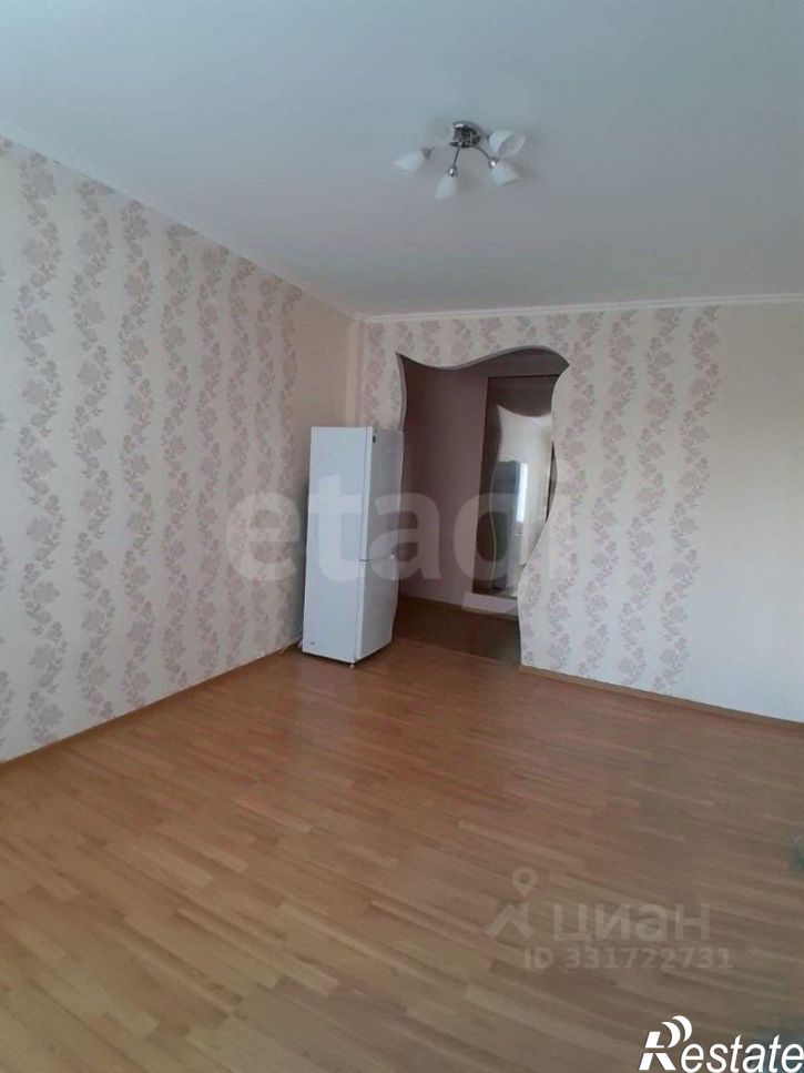 3-комн квартира ул Ноградская, 2,  д. 2