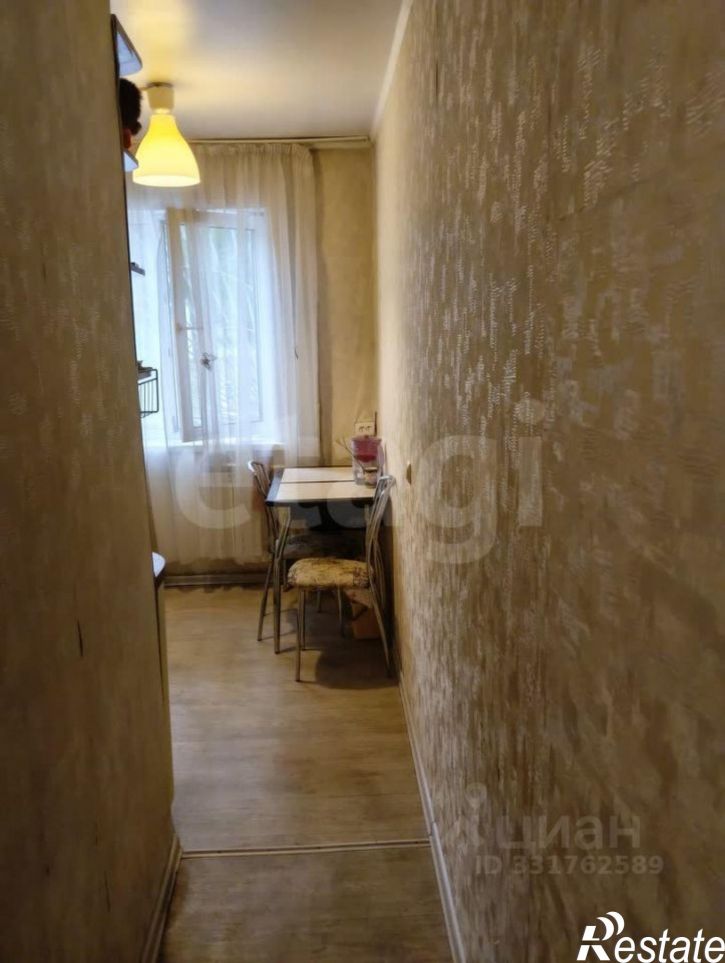 3-комн квартира пр-кт Ленина, 133А,  д. 133А
