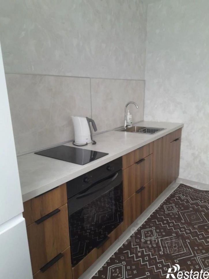 2-комн квартира ул Марковцева, 16А,  д. 16А