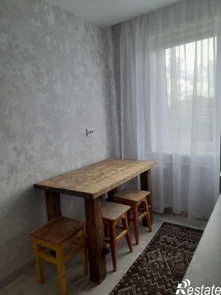 2-комн квартира ул Марковцева, 16А,  д. 16А