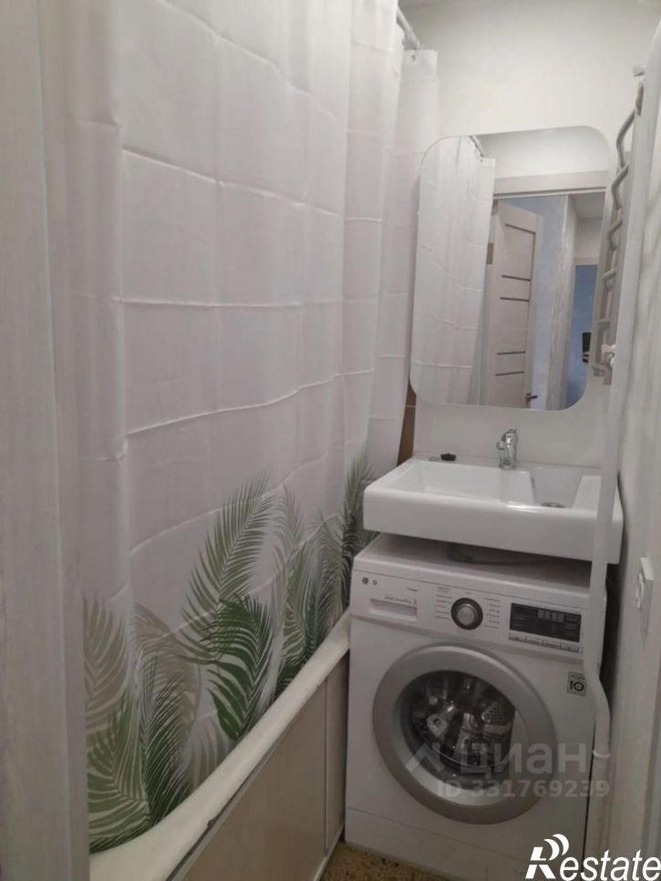 2-комн квартира ул Марковцева, 16А,  д. 16А