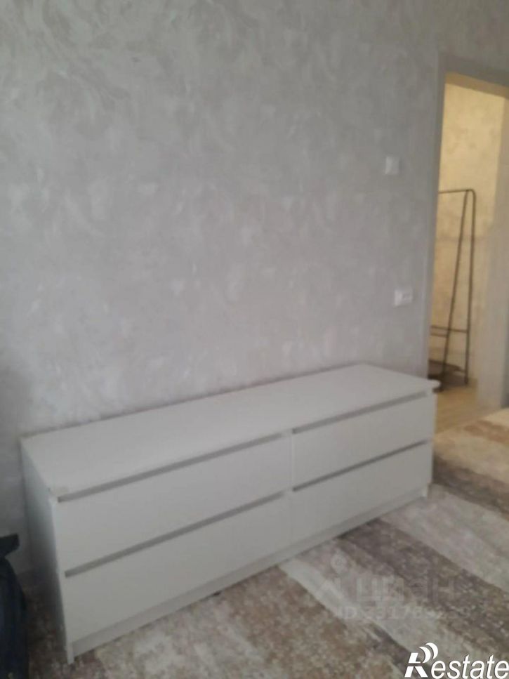 2-комн квартира ул Марковцева, 16А,  д. 16А