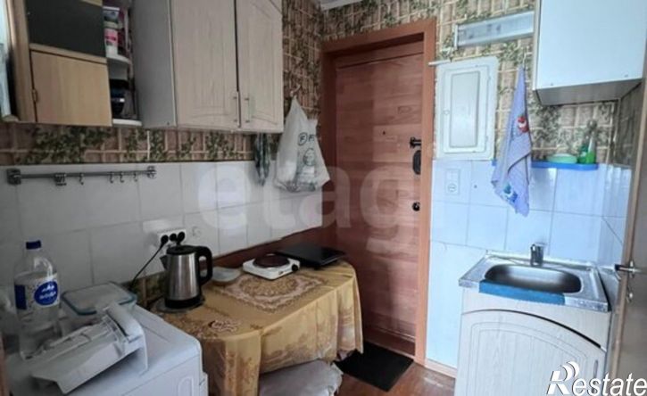 1-комн квартира пр-кт Ленина, 53,  д. 53