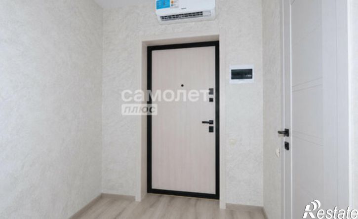 2-комн квартира Молодежный пр-кт, 19а,  д. 19а