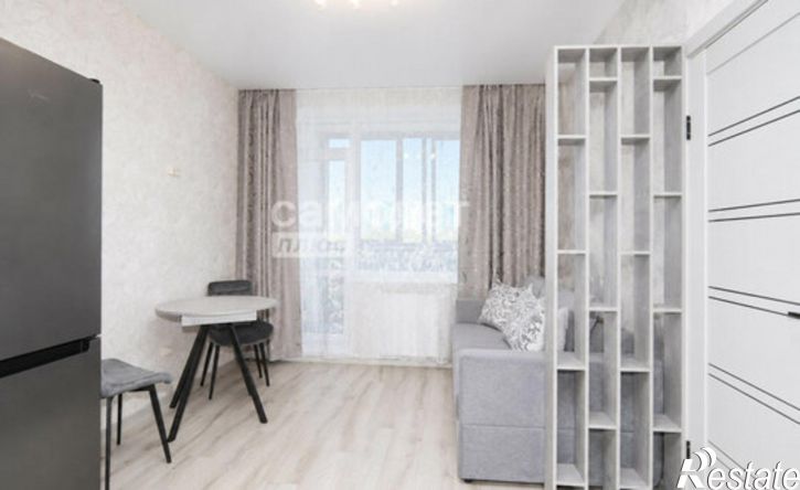 2-комн квартира Молодежный пр-кт, 19а,  д. 19а