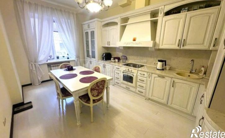 3-комн квартира пр-кт Шахтеров, 70,  д. 70