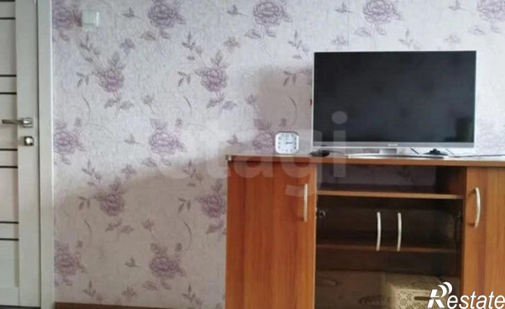 2-комн квартира Ленинградский пр-кт, 27А,  д. 27А
