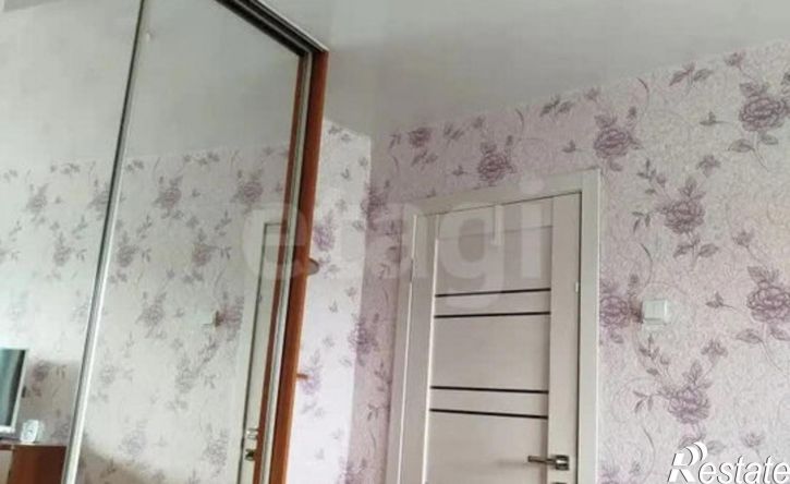 2-комн квартира Ленинградский пр-кт, 27А,  д. 27А