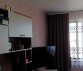 1-комн, 33кв м, этаж 7/9 ул Попова, 5