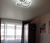 1-комн, 33кв м, этаж 7/9 ул Попова, 5
