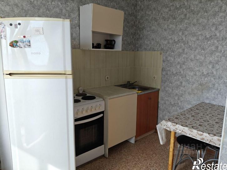 1-комн квартира пр-кт Шахтеров, 88,  д. 88