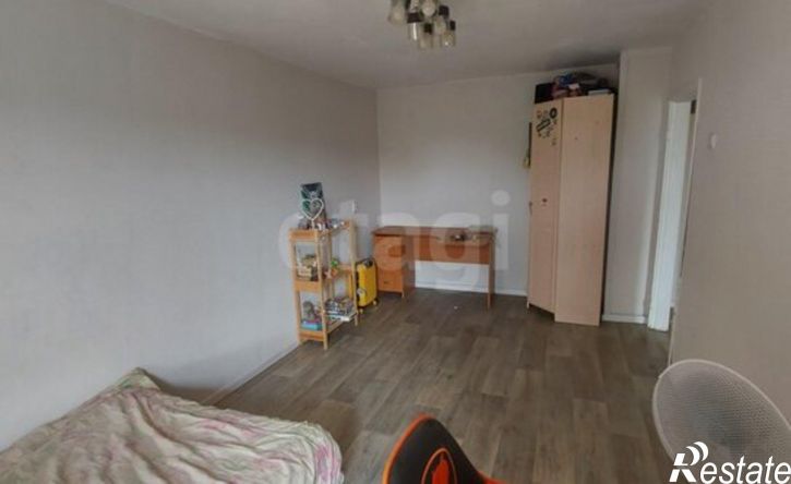 1-комн квартира ул Леонова, 28,  д. 28