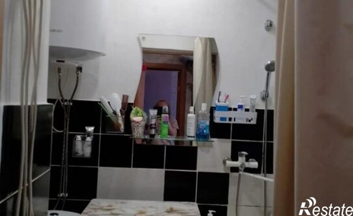 1-комн квартира ул Попова, 5,  д. 5