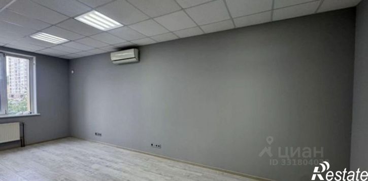 Офис Притомский пр-кт, 7/1,  д. 7/1