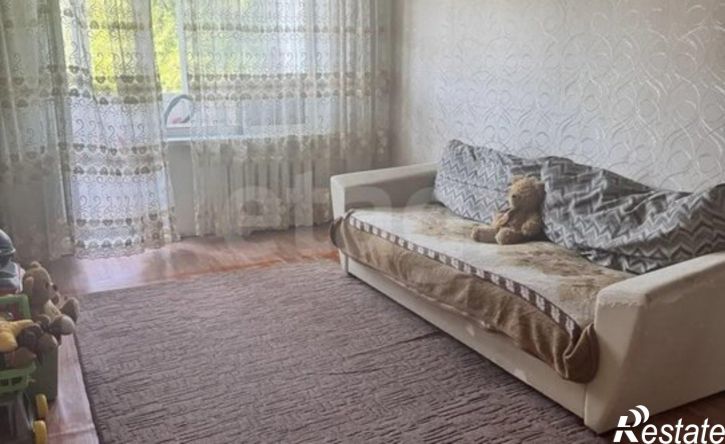 3-комн квартира пр-кт Ленина, 64,  д. 64