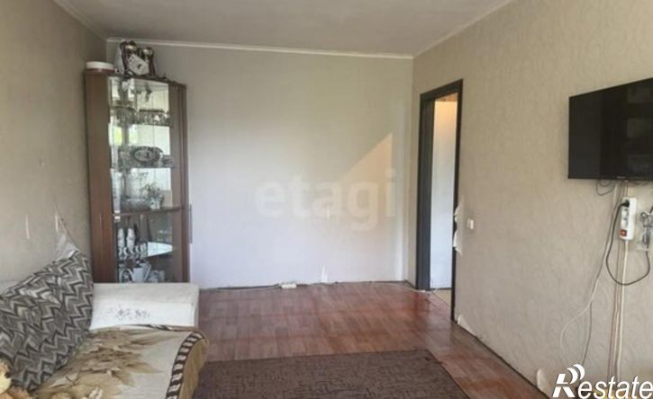3-комн квартира пр-кт Ленина, 64,  д. 64