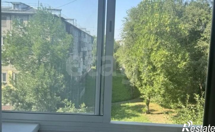 3-комн квартира пр-кт Ленина, 64,  д. 64