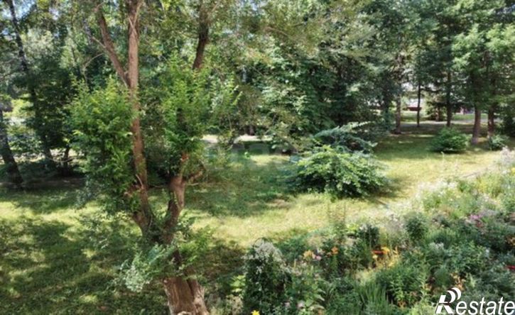 2-комн квартира пр-кт Ленина, 86,  д. 86