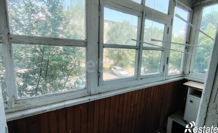 2-комн квартира пр-кт Ленина, 86,  д. 86
